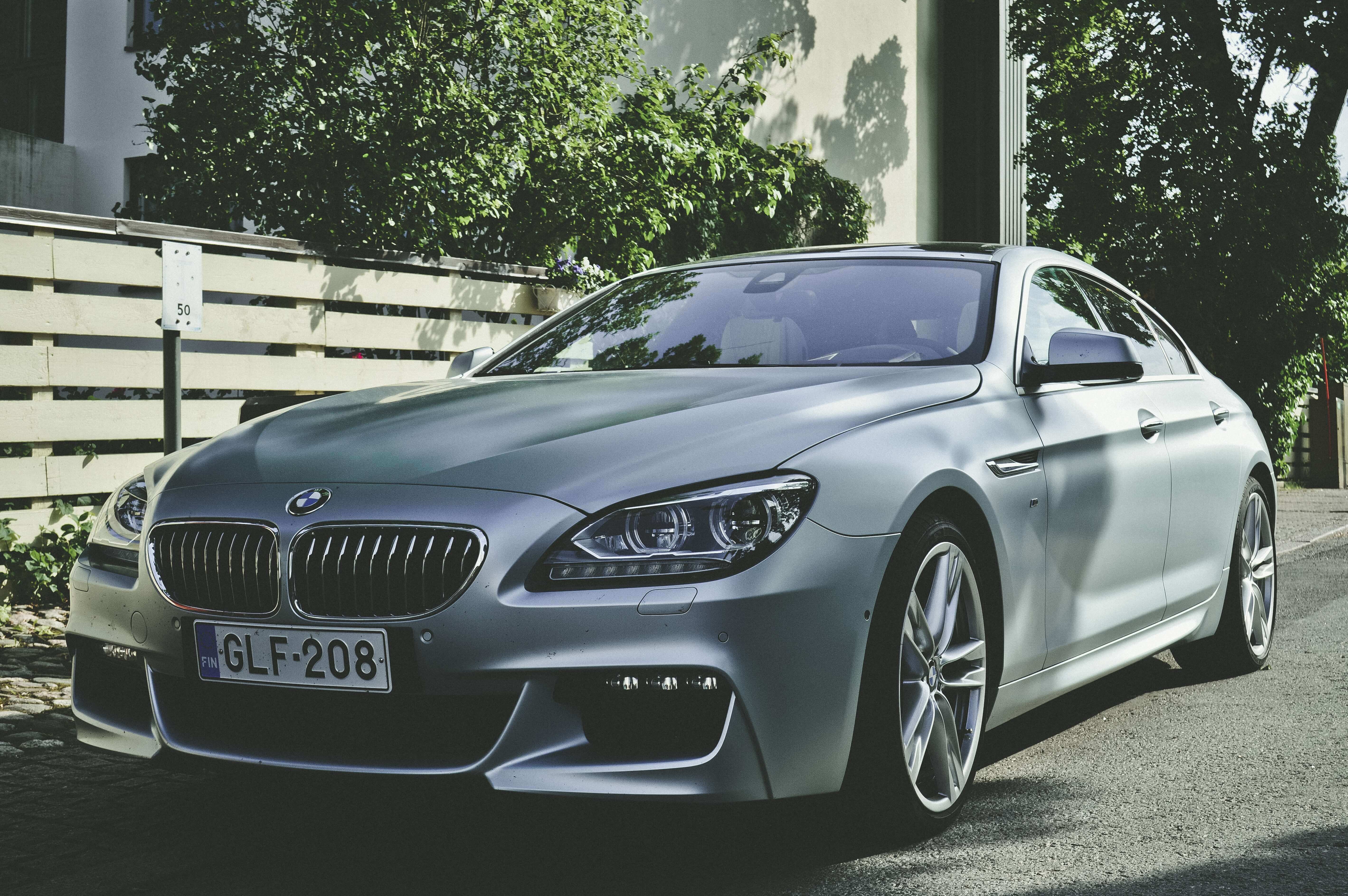 cars image