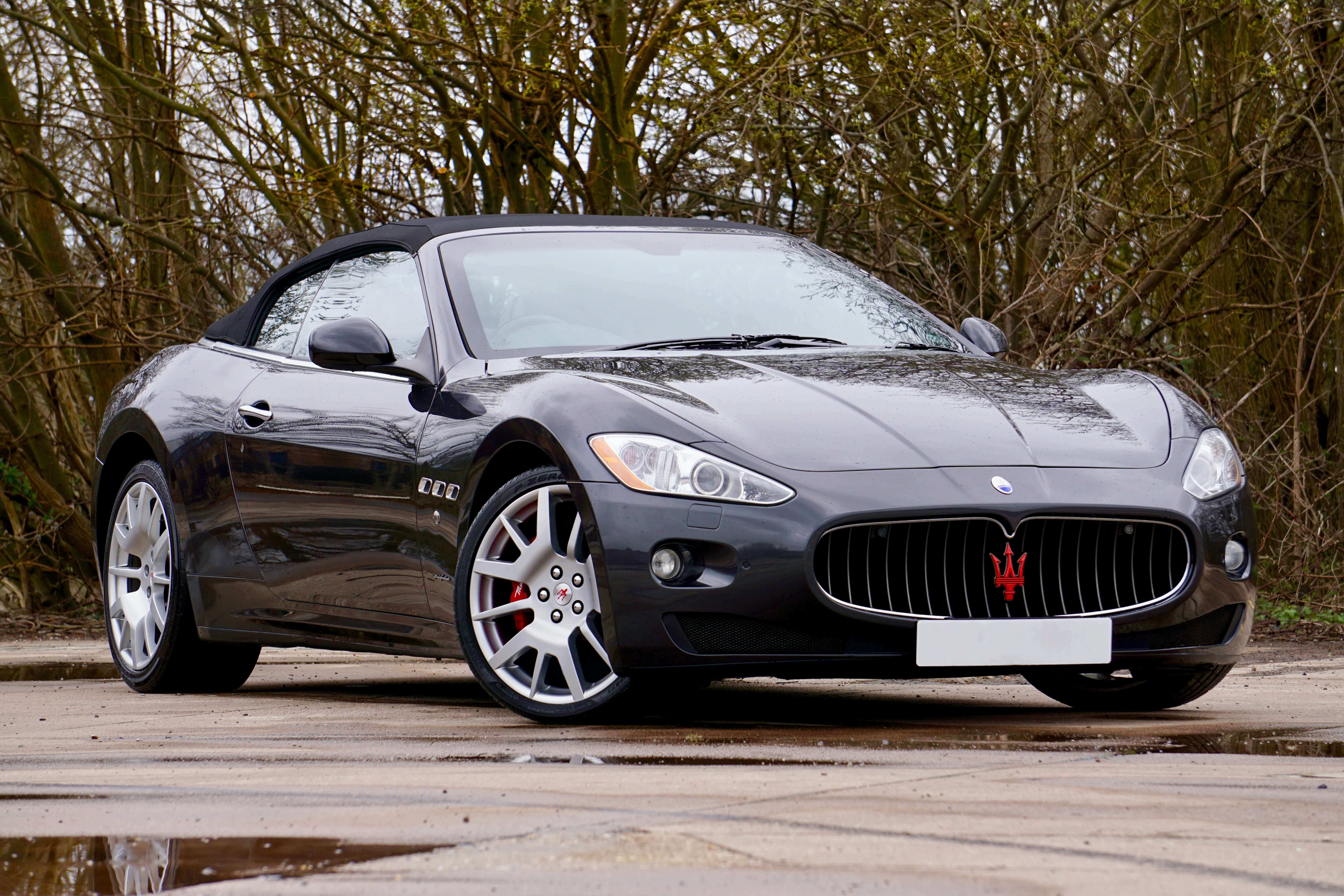 cars image