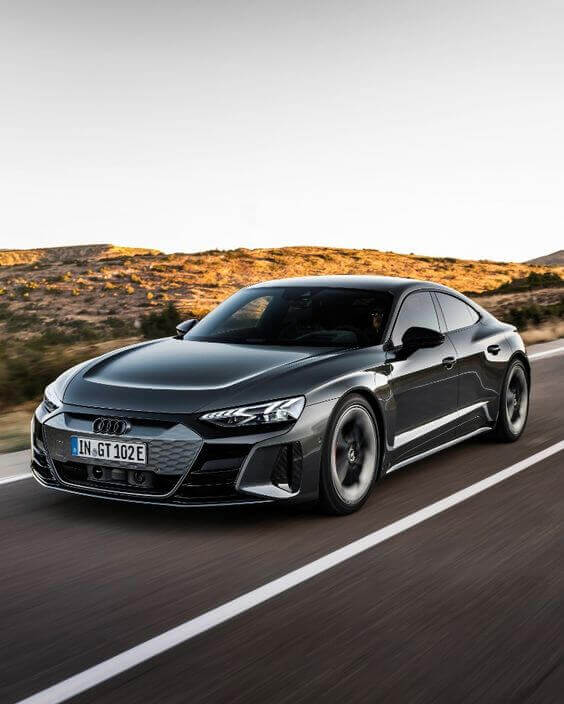 cars image