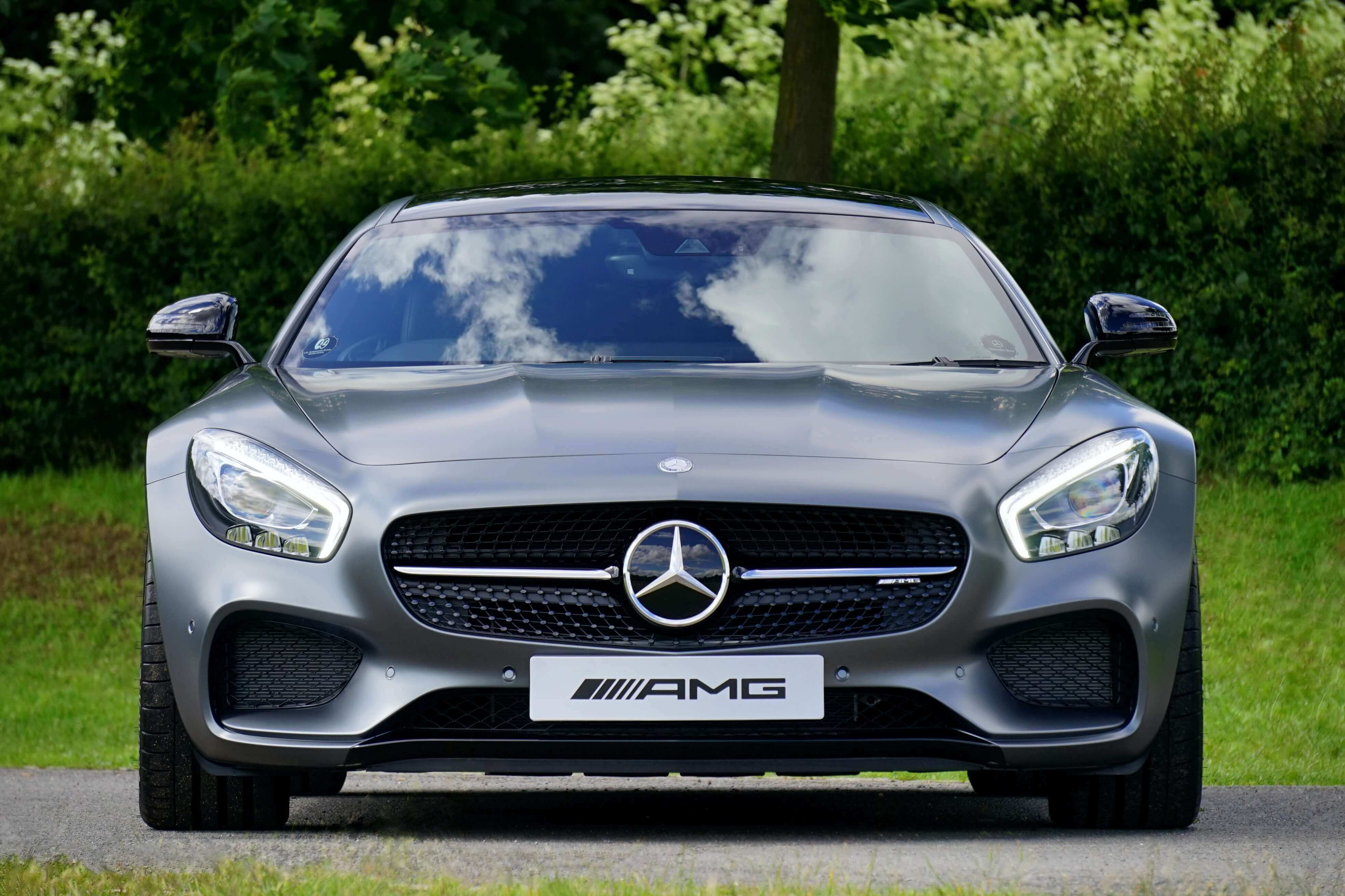 cars image