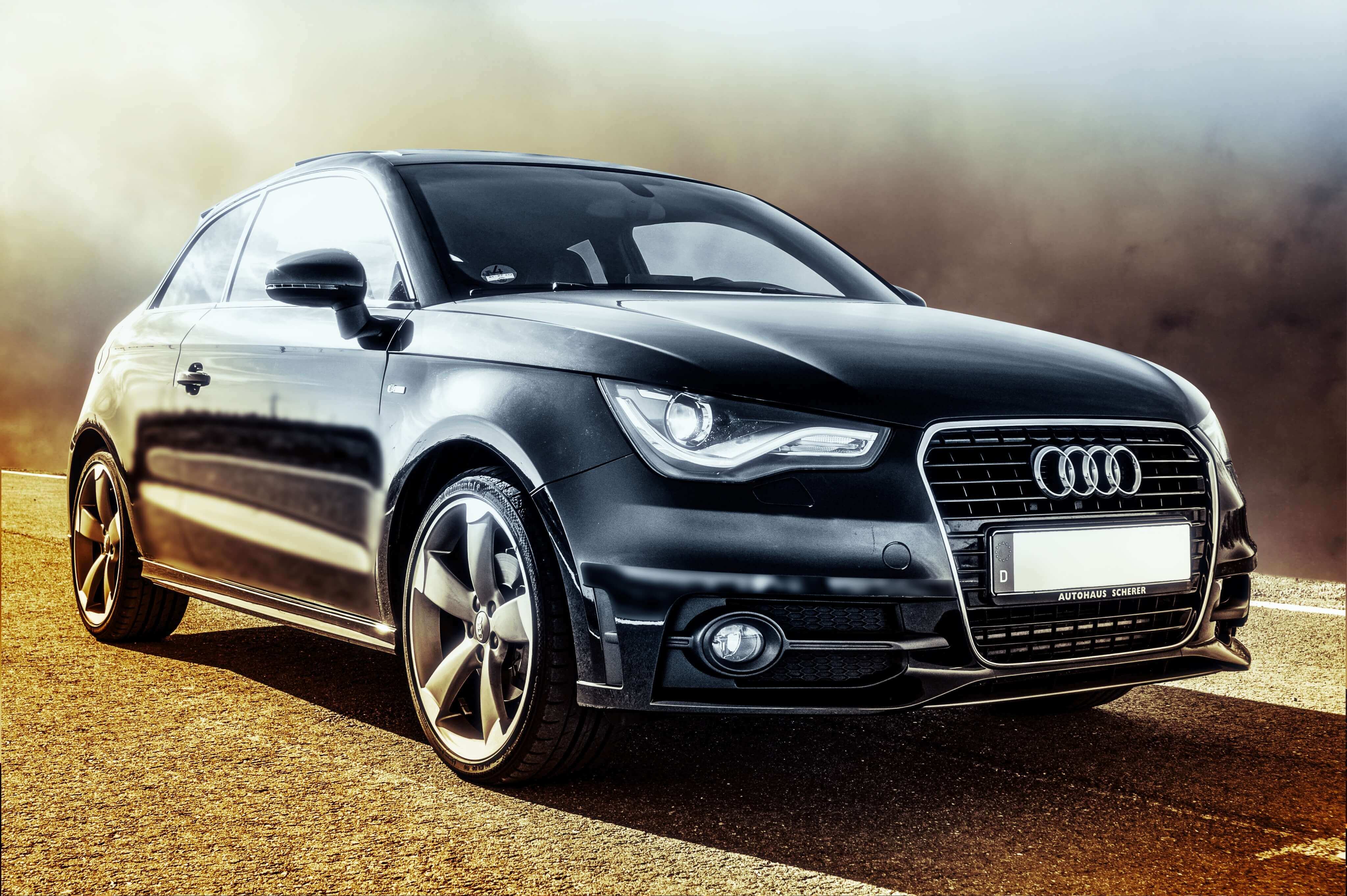 cars image