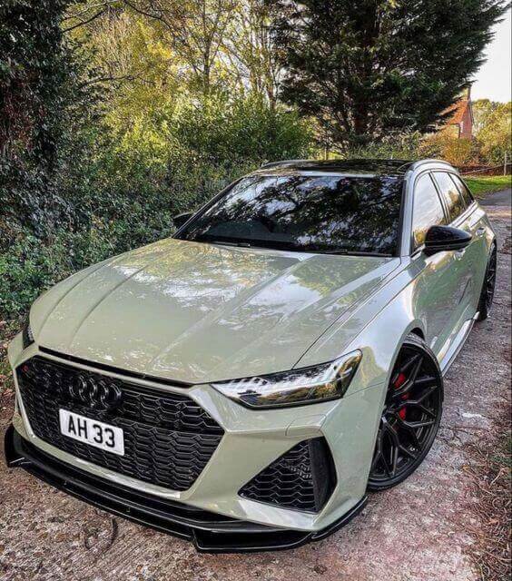 cars image