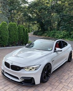 cars image
