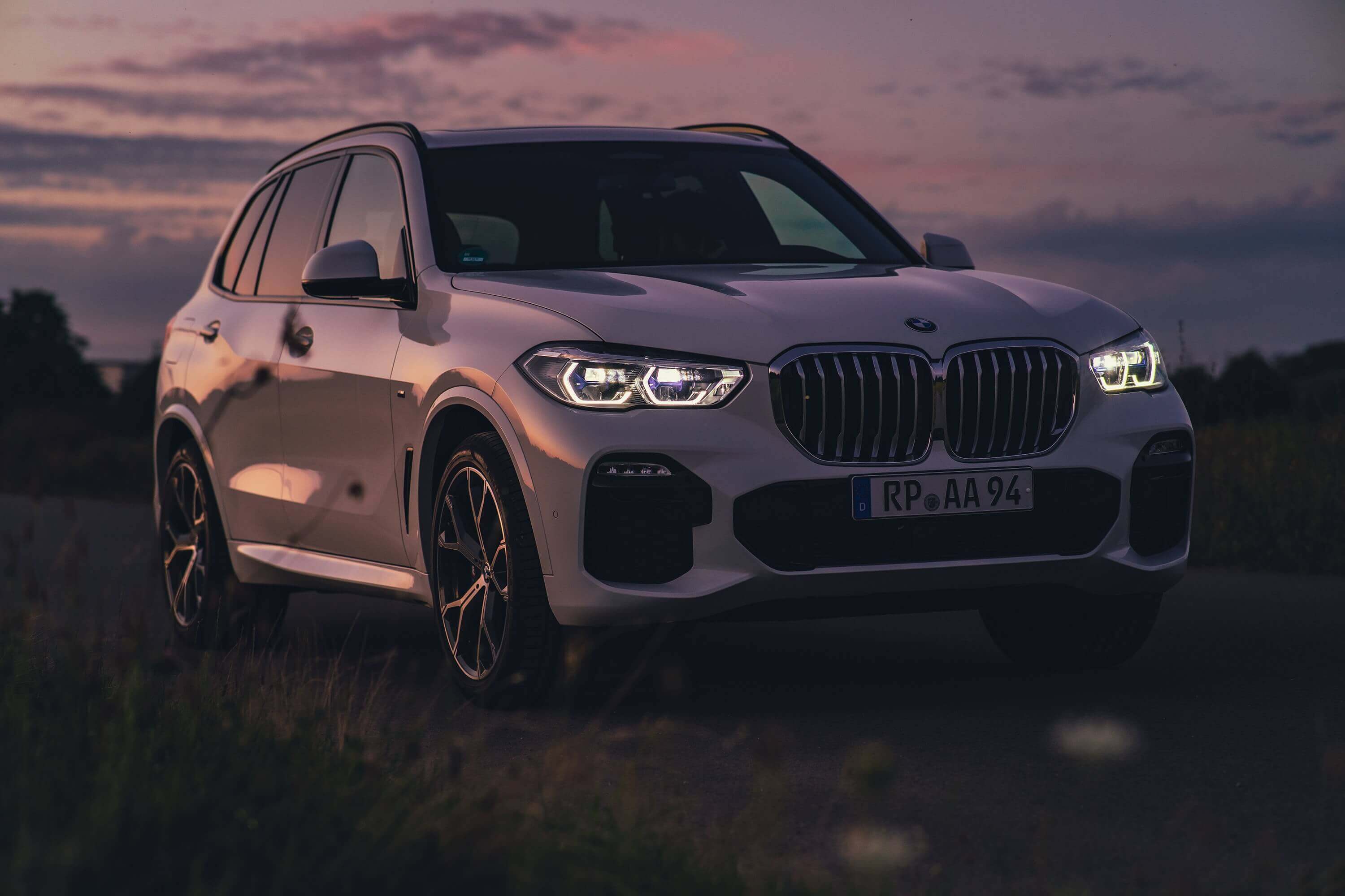 cars image