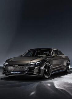 cars image