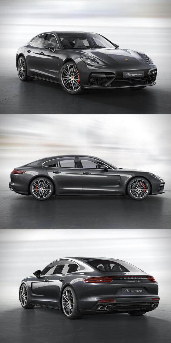 cars image