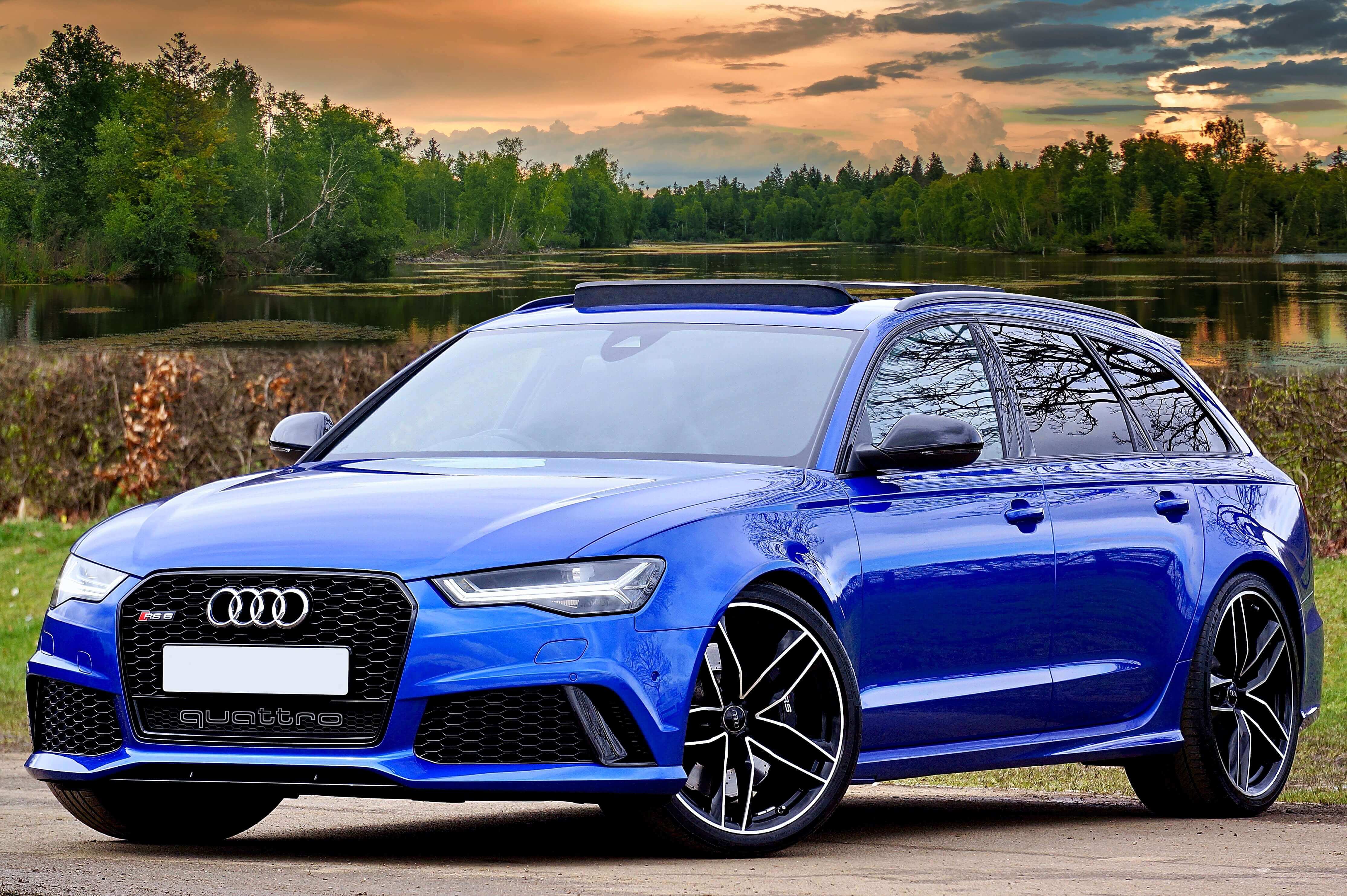 cars image