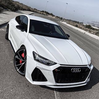 cars image