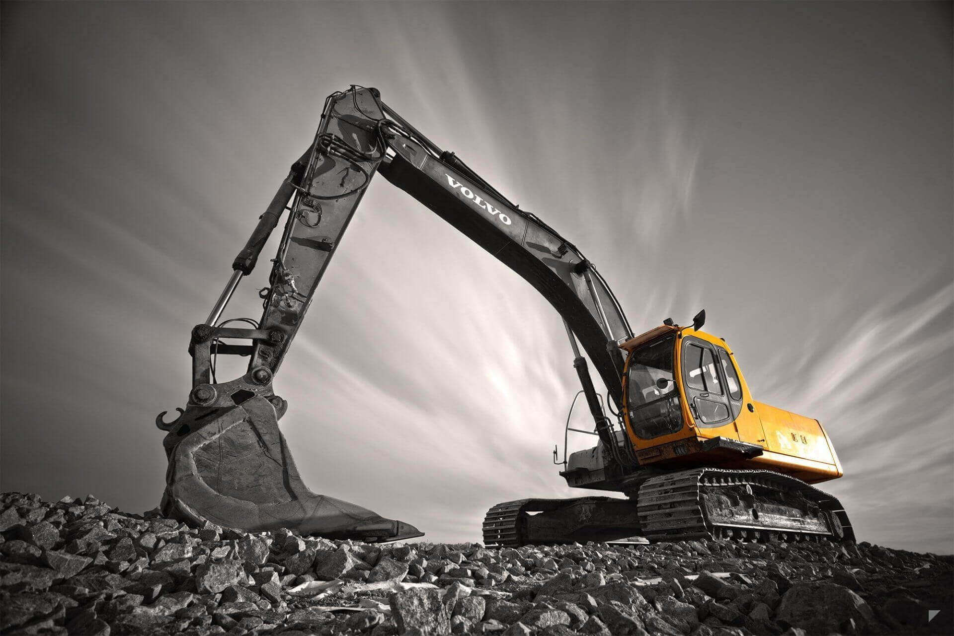 constructions machines image