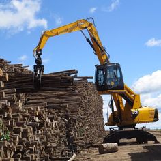 constructions machines image
