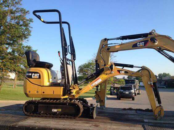 constructions machines image