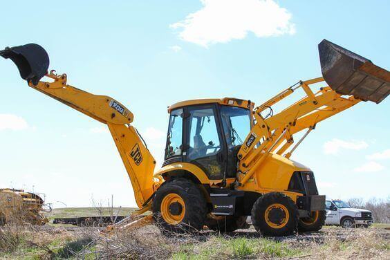 constructions machines image