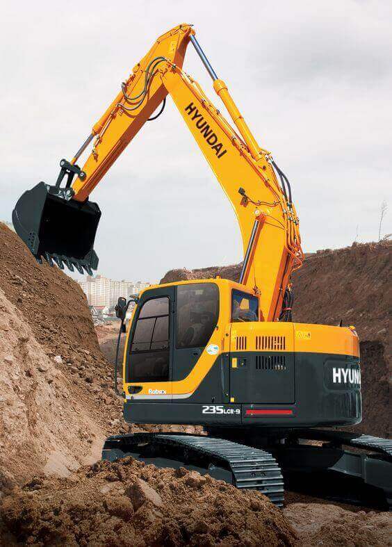 constructions machines image