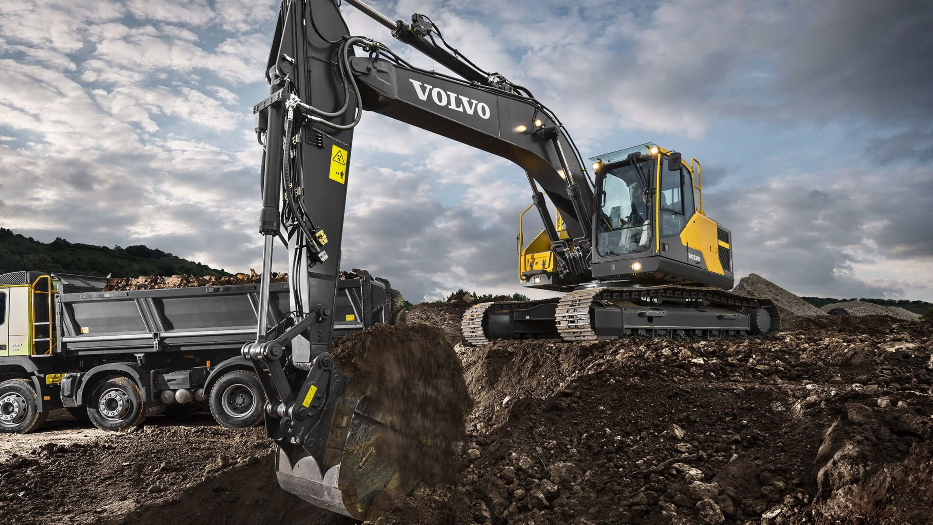 constructions machines image