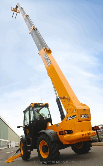 constructions machines image