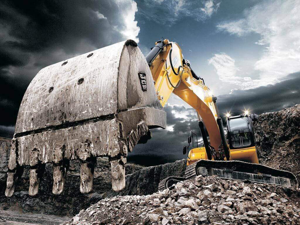 constructions machines image