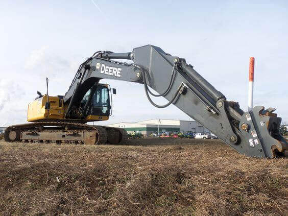 constructions machines image