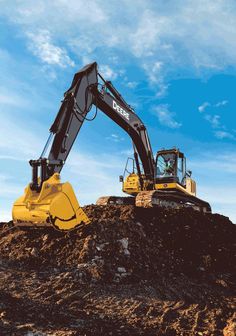 constructions machines image