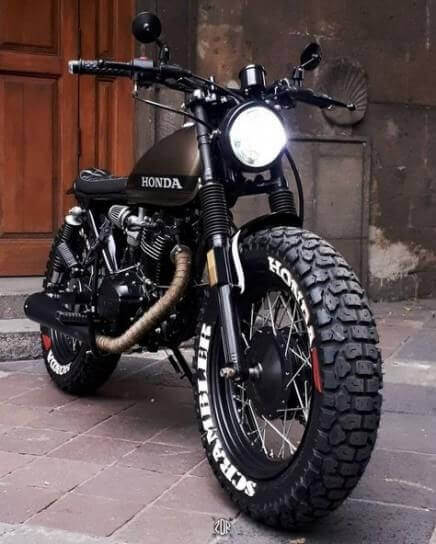 motorcycles image