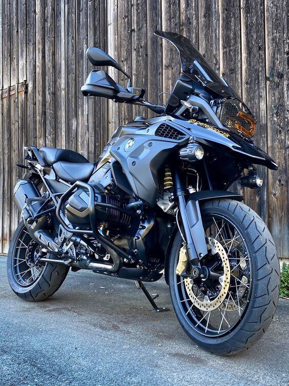 motorcycles image