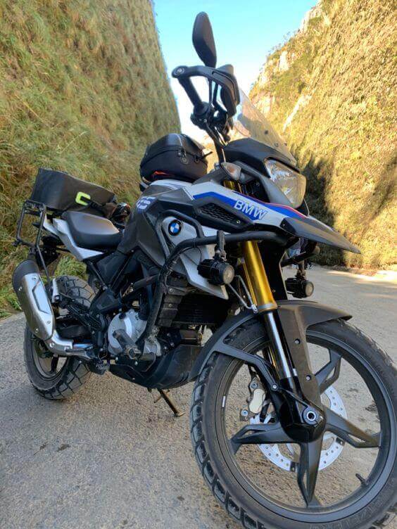 motorcycles image