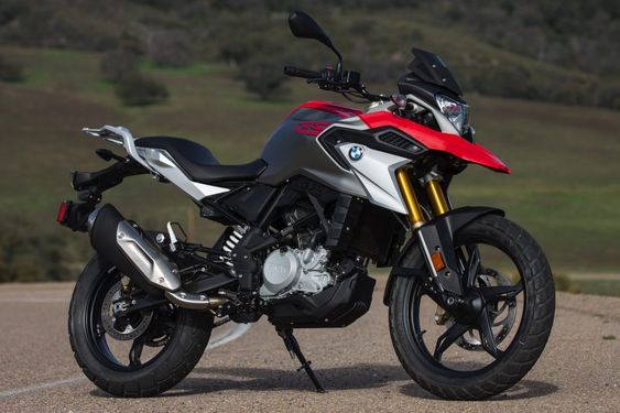 motorcycles image