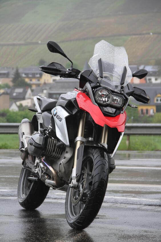 motorcycles image