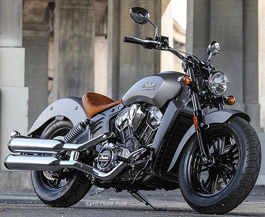 motorcycles image