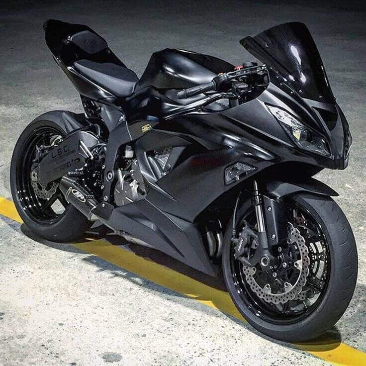 motorcycles image