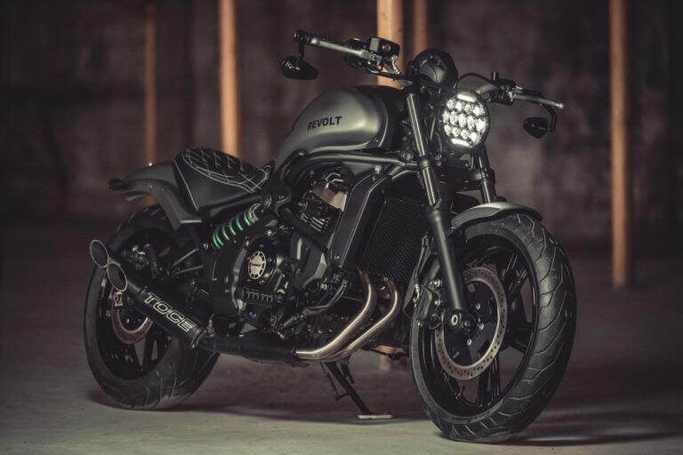 motorcycles image