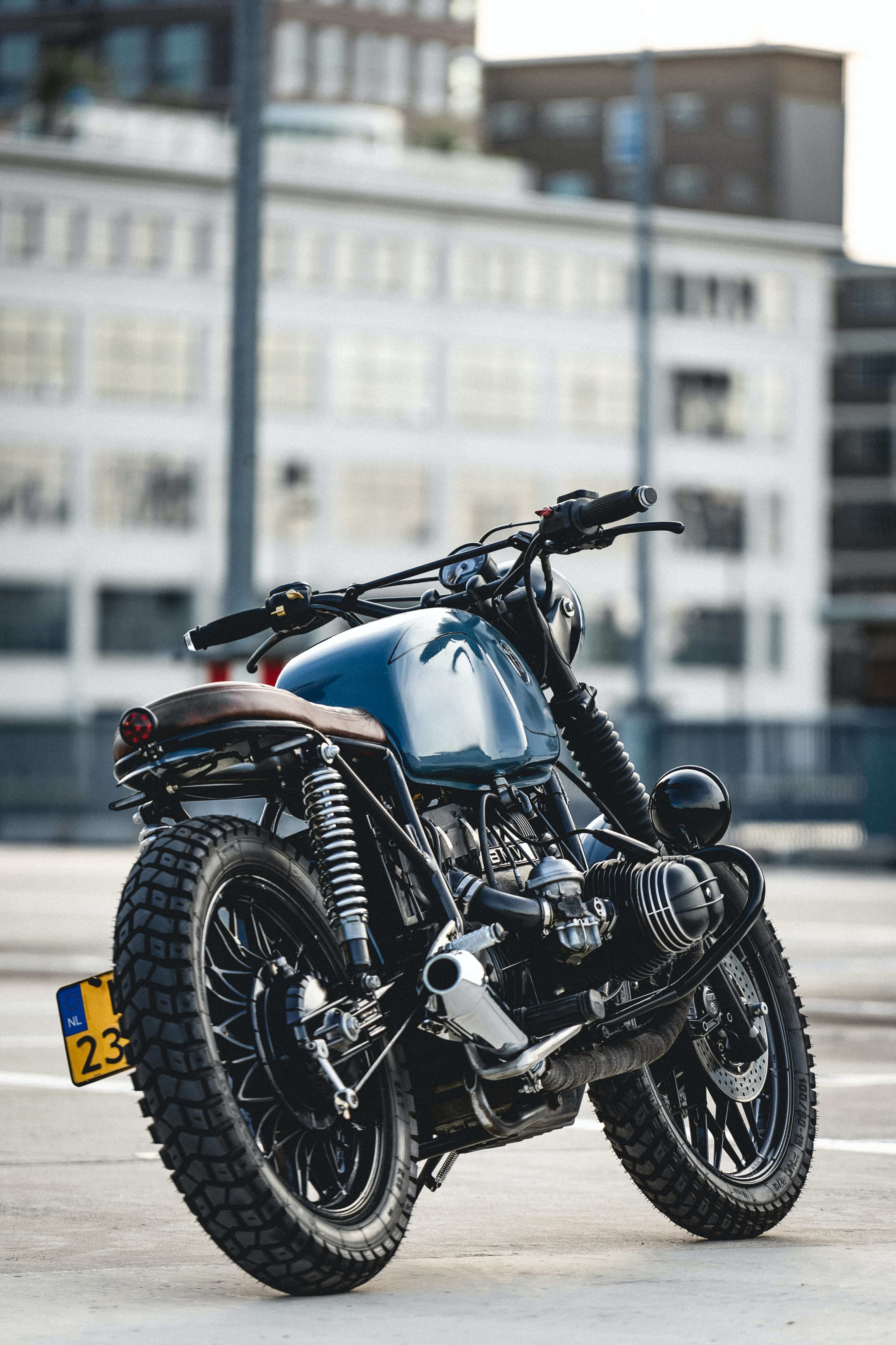motorcycles image