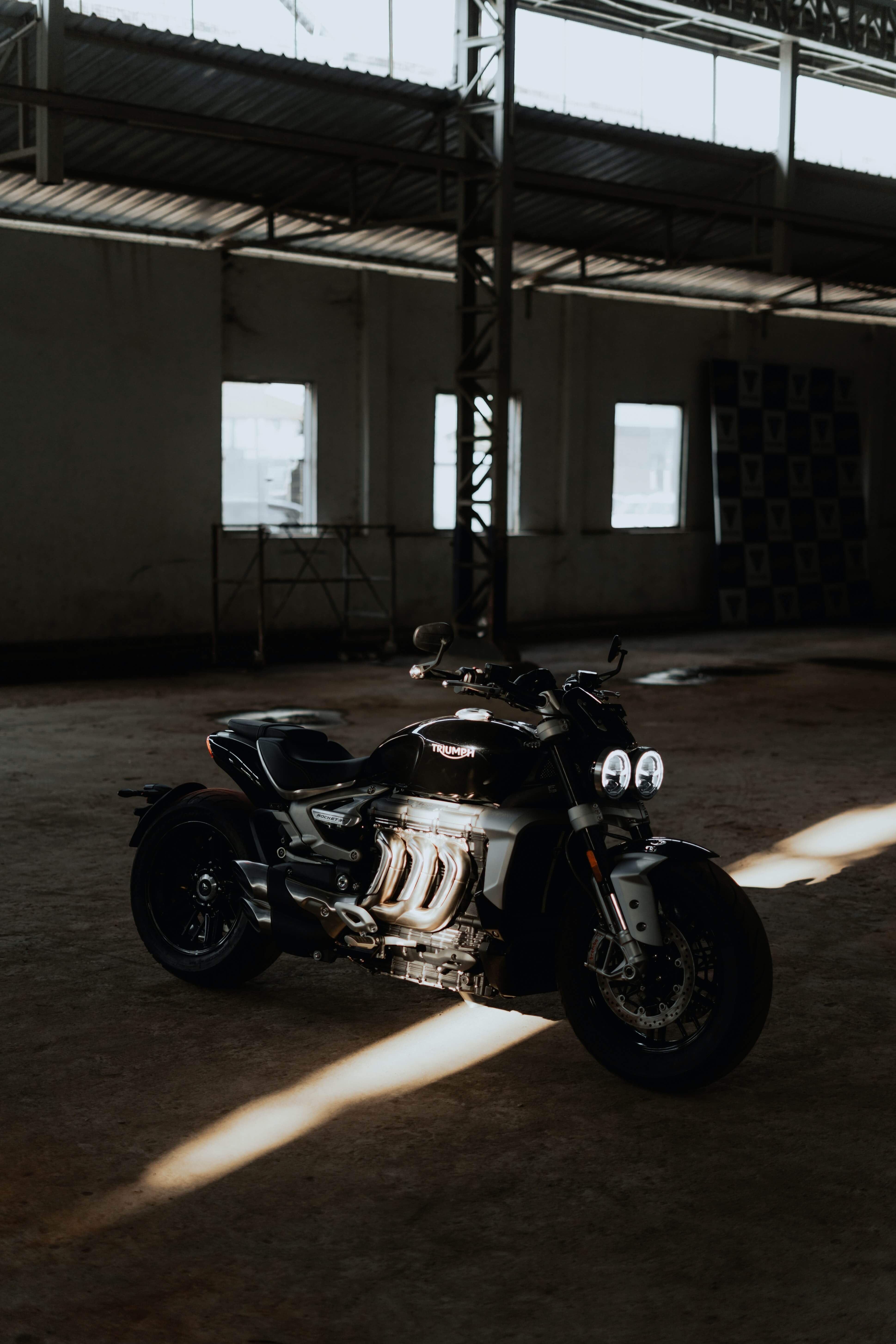 motorcycles image