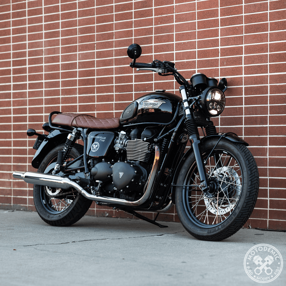 motorcycles image