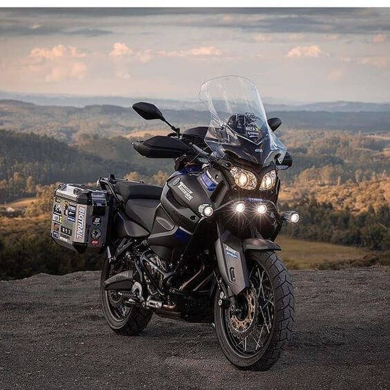 motorcycles image