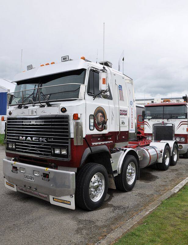 trucks image
