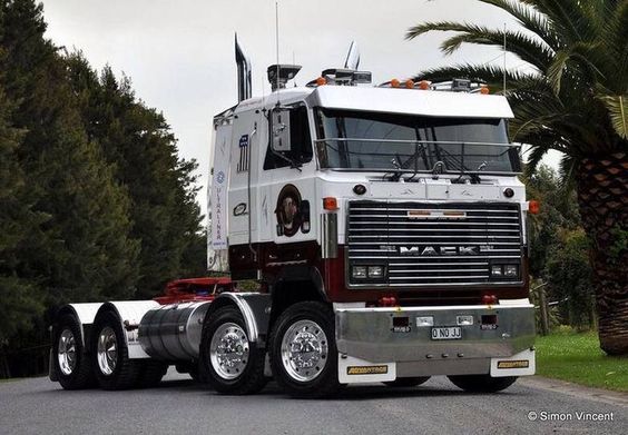 trucks image