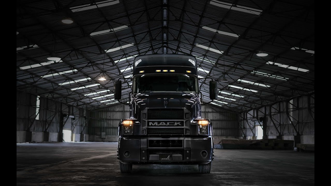 trucks image