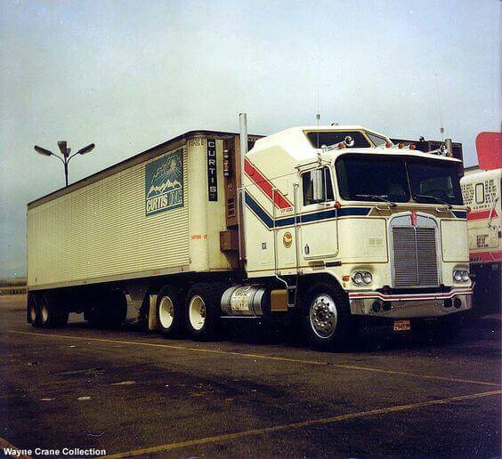 trucks image