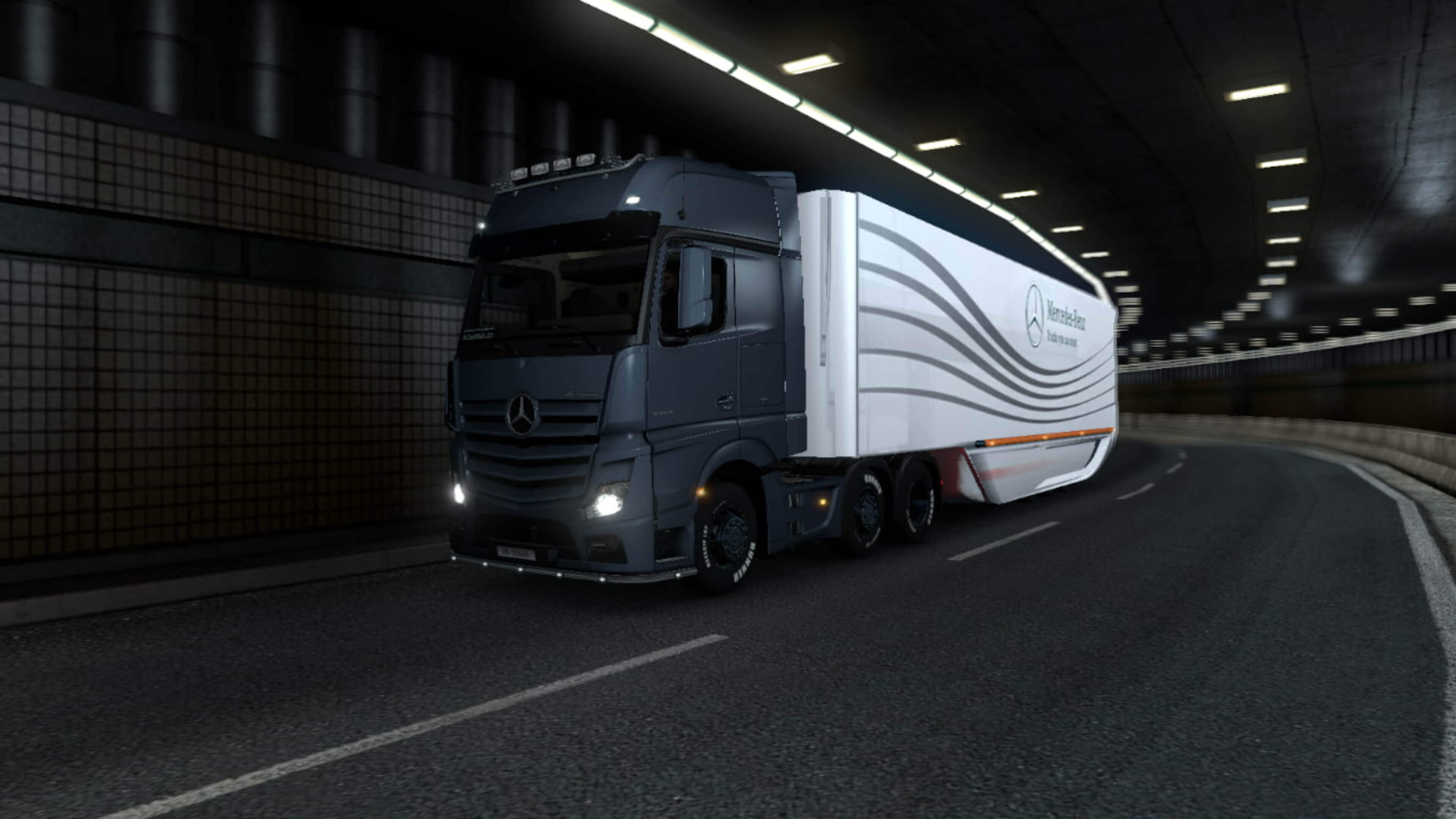 trucks image