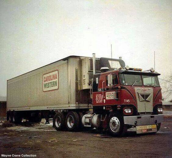 trucks image