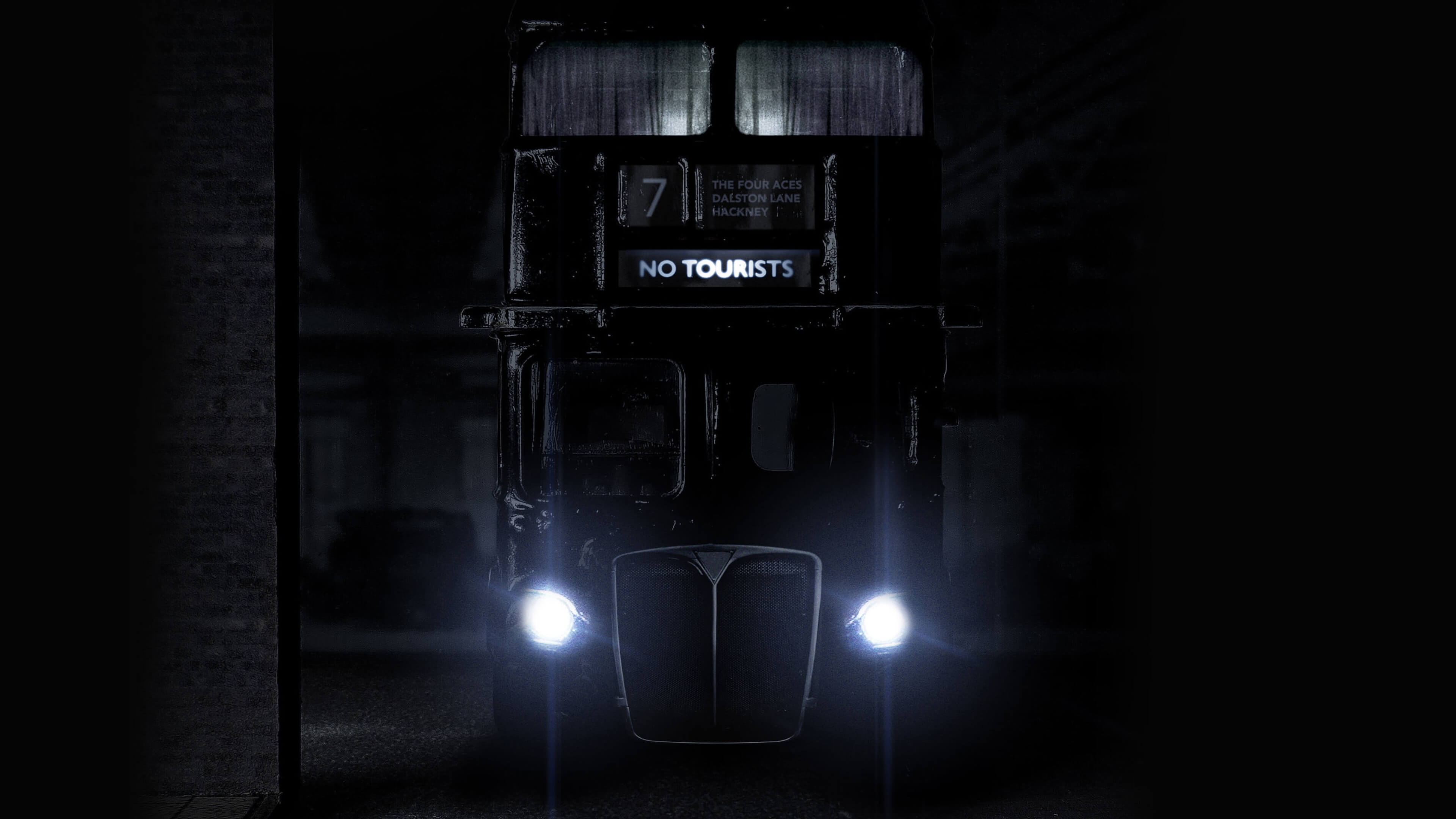 trucks image