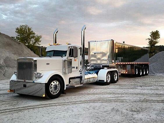trucks image