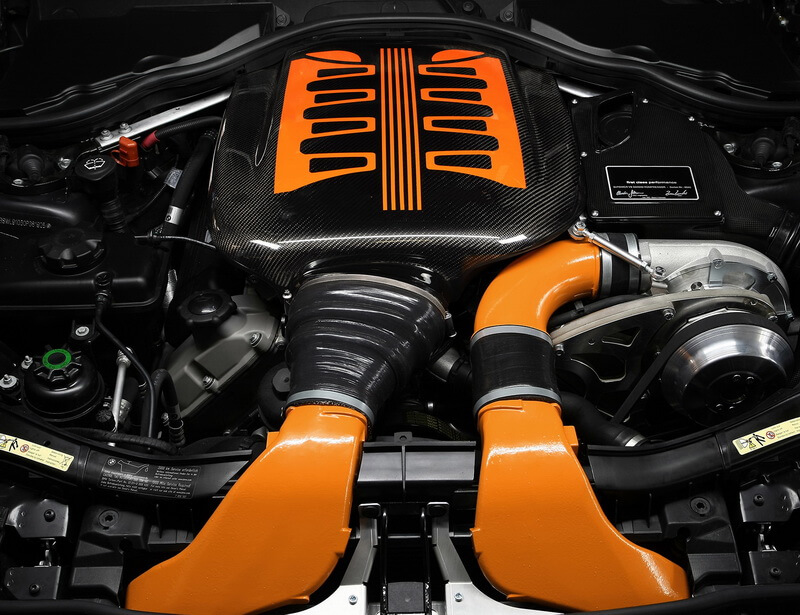 blog of car image