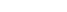 wings image